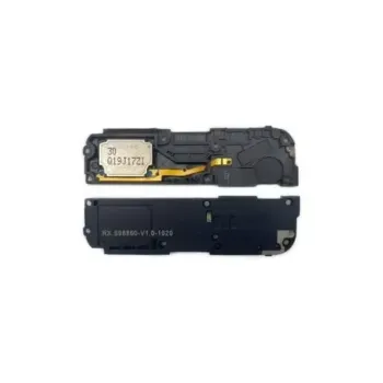 Replacement for Motorola One Macro Loud Speaker Replacement for Motorola One Macro Loud Speaker