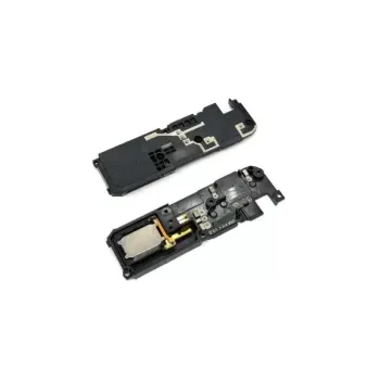 Replacement for Motorola One Vision Plus Loud Speaker Replacement for Motorola One Vision Plus Loud Speaker