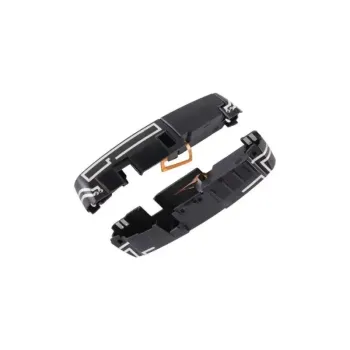 Replacement for Motorola Razr 2019 Loud Speaker Replacement for Motorola Razr 2019 Loud Speaker