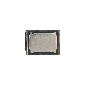 Replacement for Motorola Razr 40 Loud Speaker Replacement for Motorola Razr 40 Loud Speaker