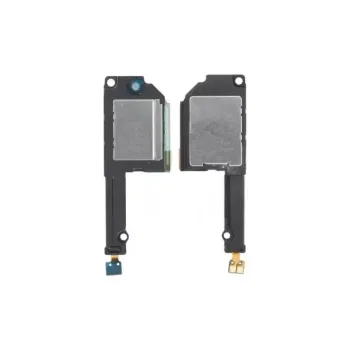 Replacement for Motorola Razr 40 Ultra Loud Speaker Replacement for Motorola Razr 40 Ultra Loud Speaker