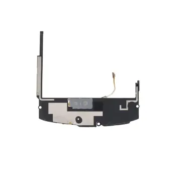 Replacement for Motorola Razr 5G Loud Speaker Replacement for Motorola Razr 5G Loud Speaker