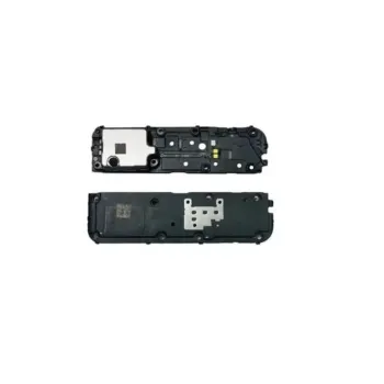 Replacement for OnePlus 10 Pro Loud Speaker Replacement for OnePlus 10 Pro Loud Speaker