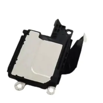 Replacement for OnePlus 10R 5G Loud Speaker Replacement for OnePlus 10R 5G Loud Speaker