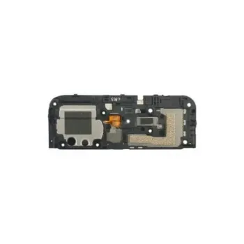 Replacement for OnePlus 11 5G Loud Speaker Replacement for OnePlus 11 5G Loud Speaker