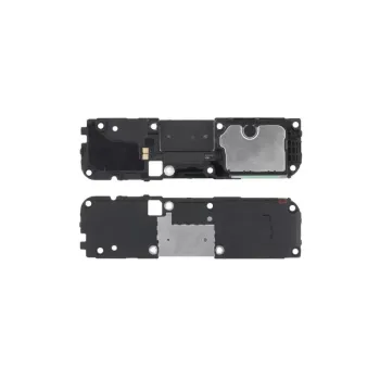 Replacement for OnePlus 11R Loud Speaker Replacement for OnePlus 11R Loud Speaker