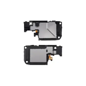 Replacement for OnePlus 9RT Loud Speaker Replacement for OnePlus 9RT Loud Speaker
