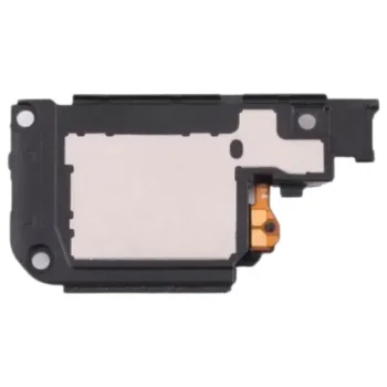 Replacement for OnePlus Nord 2 Loud Speaker Replacement for OnePlus Nord 2 Loud Speaker