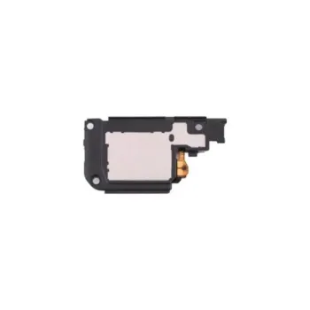 Replacement for OnePlus Nord 2T 5G Loud Speaker Replacement for OnePlus Nord 2T 5G Loud Speaker