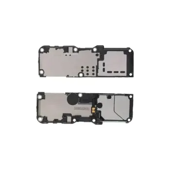 Replacement for OnePlus Nord 3 5G Loud Speaker Replacement for OnePlus Nord 3 5G Loud Speaker