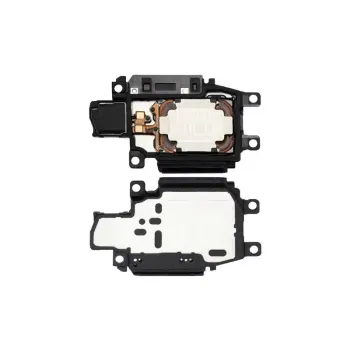 Replacement for OnePlus Nord CE 2 5G Loud Speaker Replacement for OnePlus Nord CE 2 5G Loud Speaker