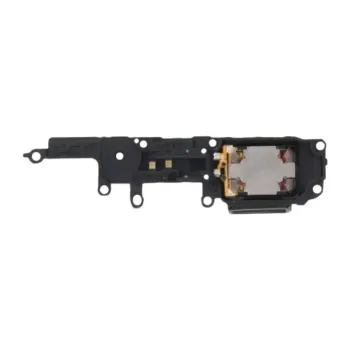 Replacement for OnePlus Nord CE 3 Lite 5G Loud Speaker Replacement for OnePlus Nord CE 3 Lite 5G Loud Speaker