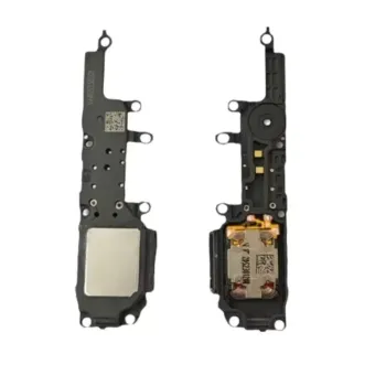 Replacement for OnePlus Nord N20 SE Loud Speaker Replacement for OnePlus Nord N20 SE Loud Speaker