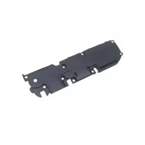 Replacement for Oppo A12 Loud Speaker Replacement for Oppo A12 Loud Speaker
