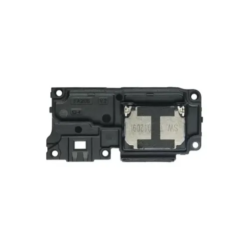 Replacement for Oppo A15 Loud Speaker Replacement for Oppo A15 Loud Speaker