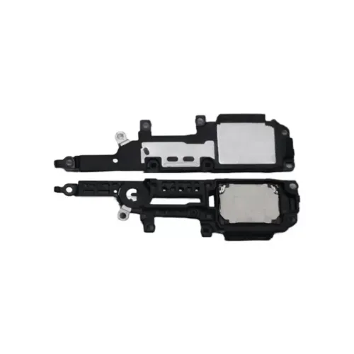 Replacement for Oppo A16 Loud Speaker Replacement for Oppo A16 Loud Speaker