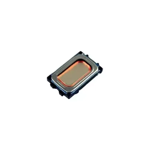 Replacement for Oppo A16K Loud Speaker Replacement for Oppo A16K Loud Speaker