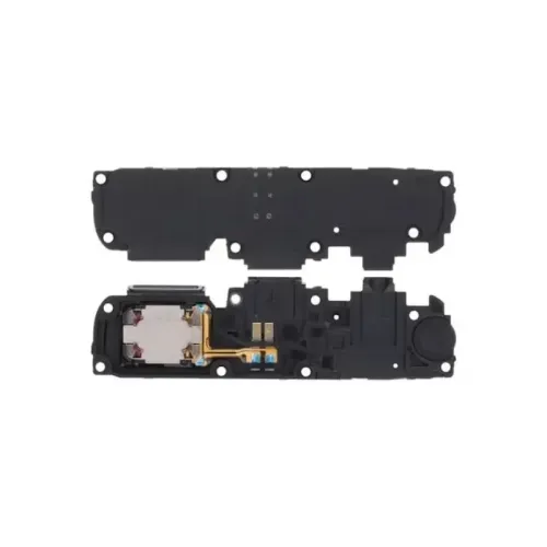 Replacement for Oppo A17 Loud Speaker Replacement for Oppo A17 Loud Speaker