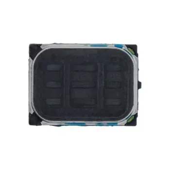 Replacement for Oppo A17K Loud Speaker Replacement for Oppo A17K Loud Speaker