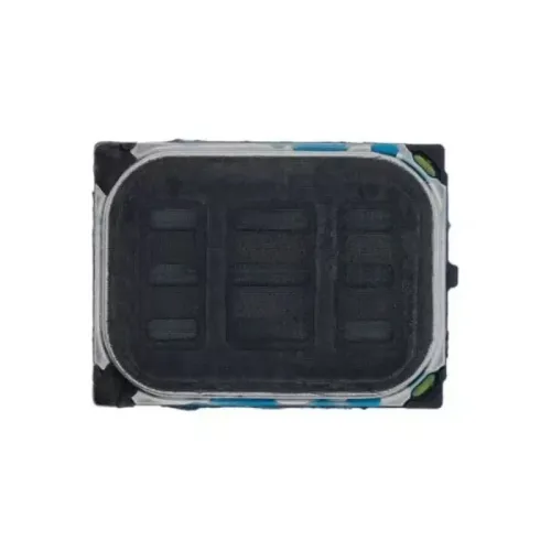 Replacement for Oppo A17K Loud Speaker Replacement for Oppo A17K Loud Speaker