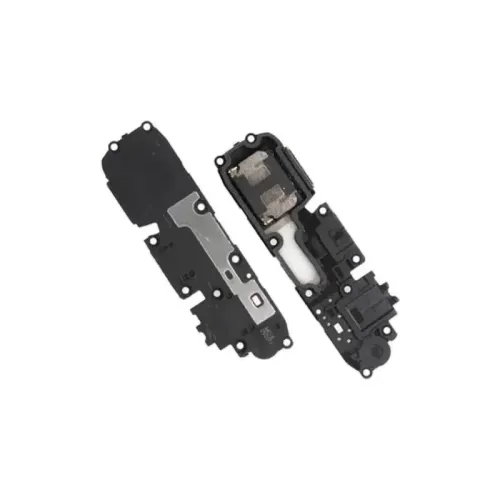 Replacement for Oppo A31 Loud Speaker Replacement for Oppo A31 Loud Speaker