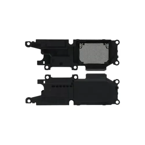 Replacement for Oppo A5 2020 Loud Speaker Replacement for Oppo A5 2020 Loud Speaker