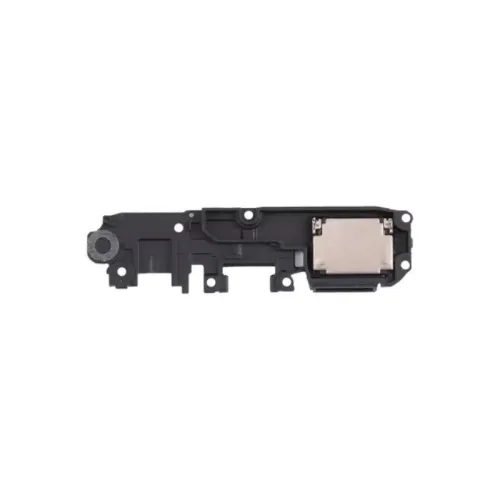 Replacement for Oppo A53 2020 Loud Speaker Replacement for Oppo A53 2020 Loud Speaker