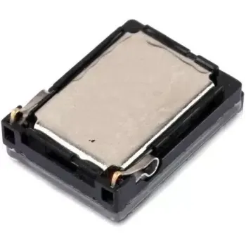 Replacement for Oppo A53S 5G Loud Speaker Replacement for Oppo A53S 5G Loud Speaker