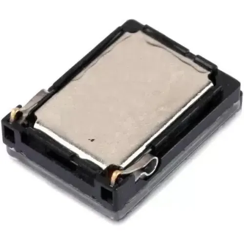 Replacement for Oppo A53S 5G Loud Speaker Replacement for Oppo A53S 5G Loud Speaker