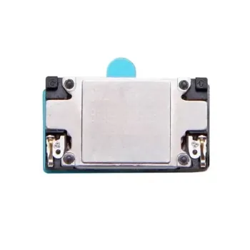 Replacement for Oppo A54 Loud Speaker Replacement for Oppo A54 Loud Speaker