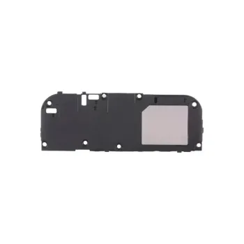 Replacement for Oppo A57 Loud Speaker