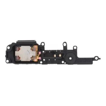 Replacement for Oppo A96 Loud Speaker Replacement for Oppo A96 Loud Speaker