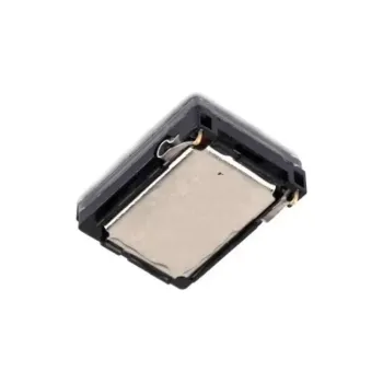 Replacement for Oppo F23 5G Loud Speaker Replacement for Oppo F23 5G Loud Speaker