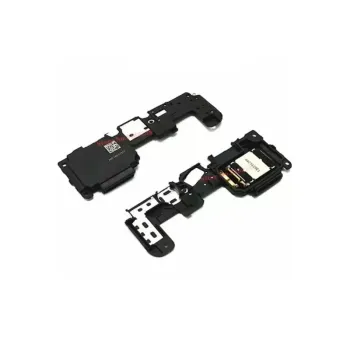 Replacement for Oppo K3 Loud Speaker Replacement for Oppo K3 Loud Speaker