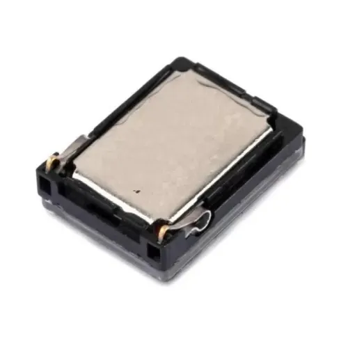 Replacement for Oppo Reno 4 Lite Loud Speaker Replacement for Oppo Reno 4 Lite Loud Speaker