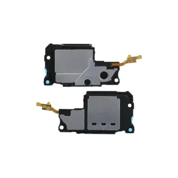 Replacement for Oppo Reno 4 Pro 5G Loud Speaker Replacement for Oppo Reno 4 Pro 5G Loud Speaker