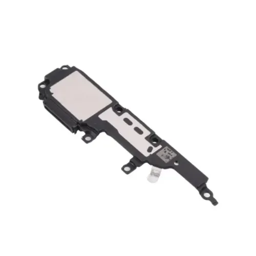 Replacement for Oppo Reno 4F Loud Speaker Replacement for Oppo Reno 4F Loud Speaker