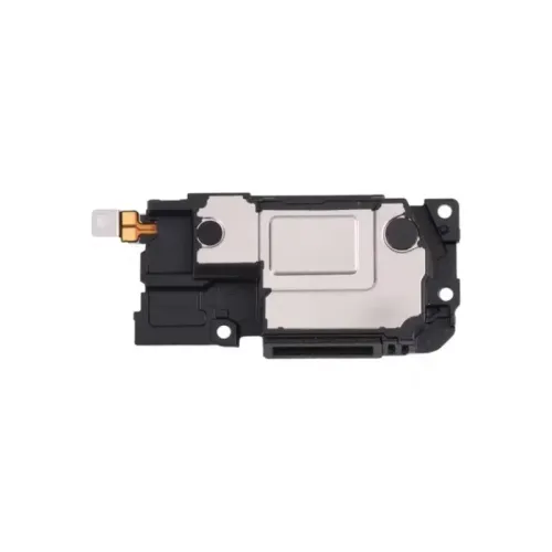 Replacement for Oppo Reno 5 Pro Plus 5G Loud Speaker Replacement for Oppo Reno 5 Pro Plus 5G Loud Speaker