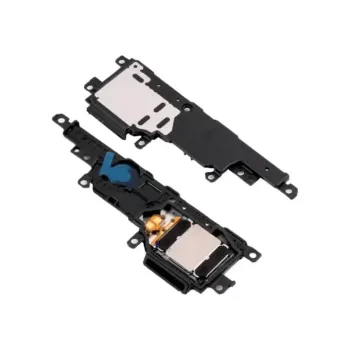 Replacement for Oppo Reno 5K Loud Speaker Replacement for Oppo Reno 5K Loud Speaker