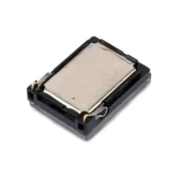 Replacement for Oppo Reno 6 Lite Loud Speaker Replacement for Oppo Reno 6 Lite Loud Speaker