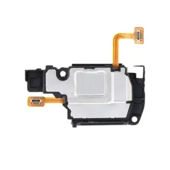 Replacement for Oppo Reno 6 Pro 5G Loud Speaker Replacement for Oppo Reno 6 Pro 5G Loud Speaker