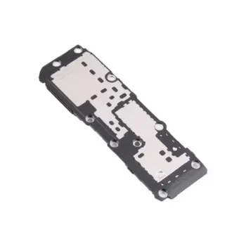 Replacement for Oppo Reno Ace 2 Loud Speaker Replacement for Oppo Reno Ace 2 Loud Speaker