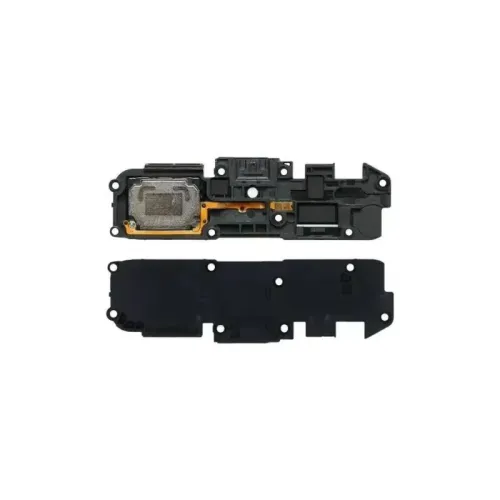 Replacement for Poco C3 Loud Speaker Replacement for Poco C3 Loud Speaker