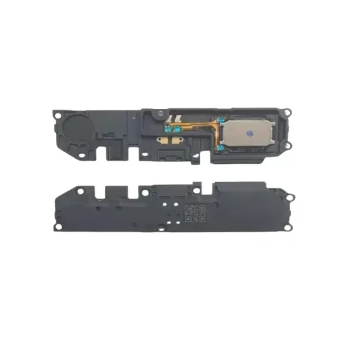 Replacement for Poco C51 Loud Speaker Replacement for Poco C51 Loud Speaker