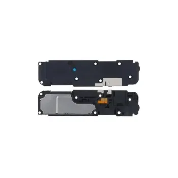 Replacement for Poco X3 Pro Loud Speaker Replacement for Poco X3 Pro Loud Speaker