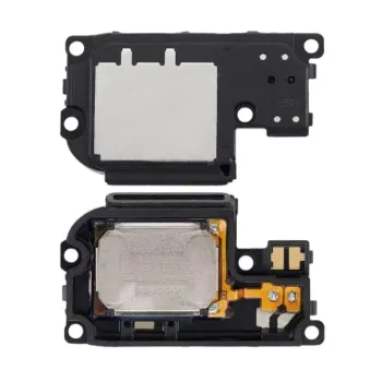 Replacement for Poco X4 Pro 5G Loud Speaker Replacement for Poco X4 Pro 5G Loud Speaker
