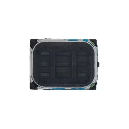 Replacement for Realme 10 Pro Plus Loud Speaker Replacement for Realme 10 Pro Plus Loud Speaker