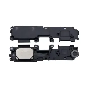 Replacement for Realme 6i Loud Speaker