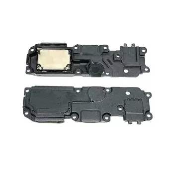 Replacement for Realme 7 Loud Speaker
