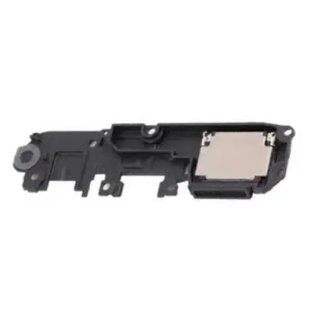 Replacement for Realme 7i Loud Speaker